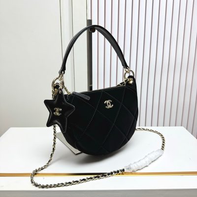 Chanel Bag — 4