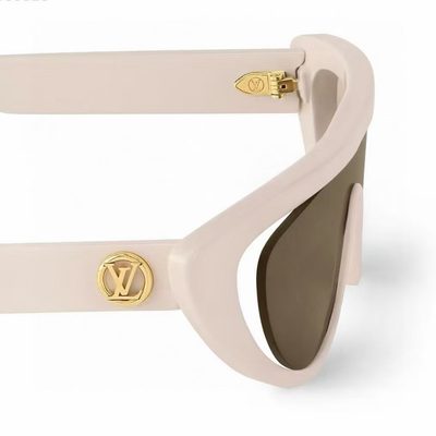 LV Sunglasses — 5