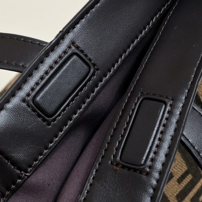 Fendi Bag — 6