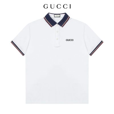 T-Shirt — 3