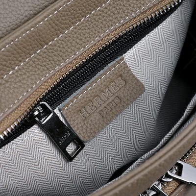 Hermes messenger bag — 9