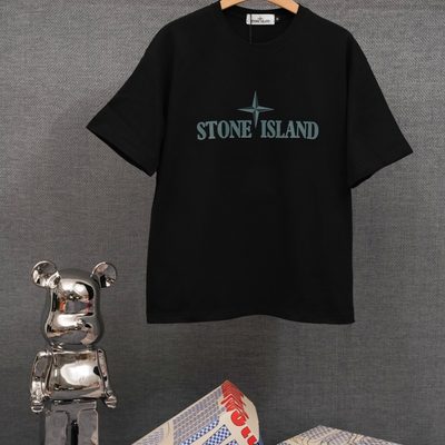 Stone Island
