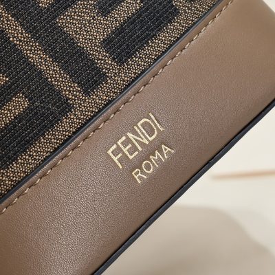 Fendi Bag — 6