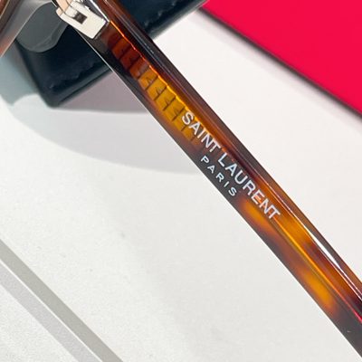 YSL Sunglasses — 6