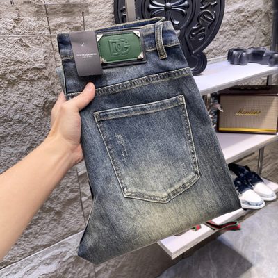 Kids cloth
