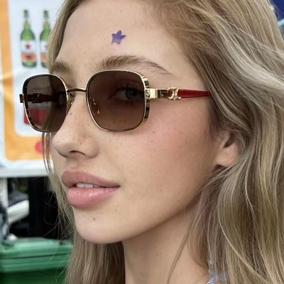 Celine Sunglasses — 3