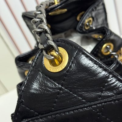 Chanel Bag — 5