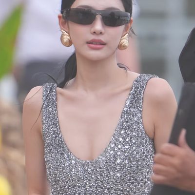 Gucci Sunglasses — 3