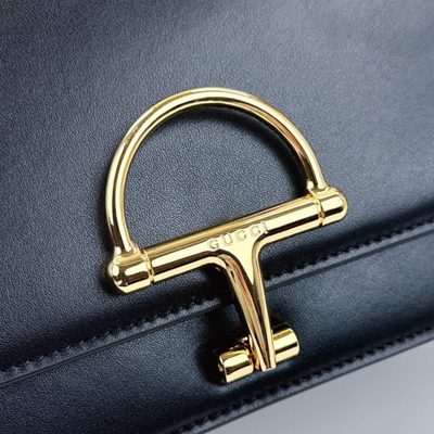 Gucci Bag — 6