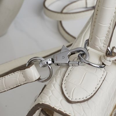 Hermes Bag — 7