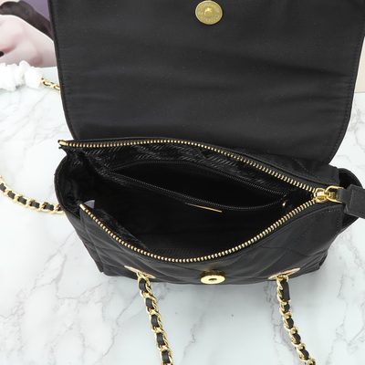 Prada Bag — 5