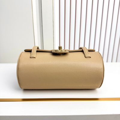 Chanel Bag — 7