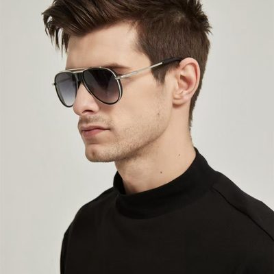 Dita Sunglasses