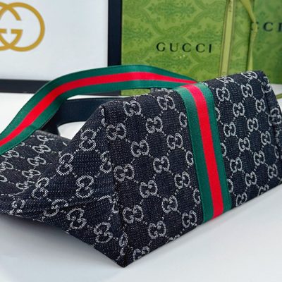 Gucci Bag — 5