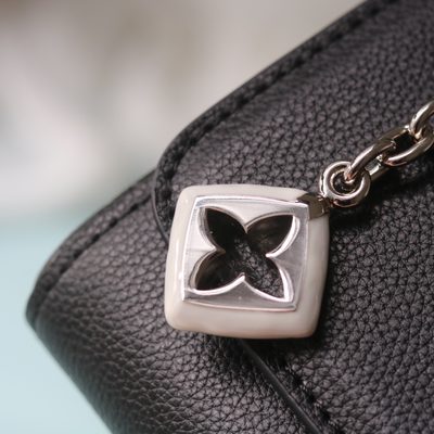 Louis Vuitton Bag — 5