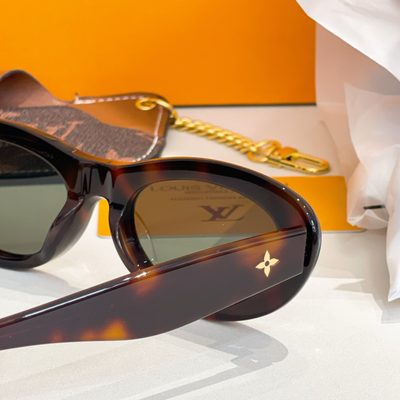 LV Sunglasses — 4