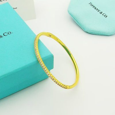 Tiffany Jewellery — 3