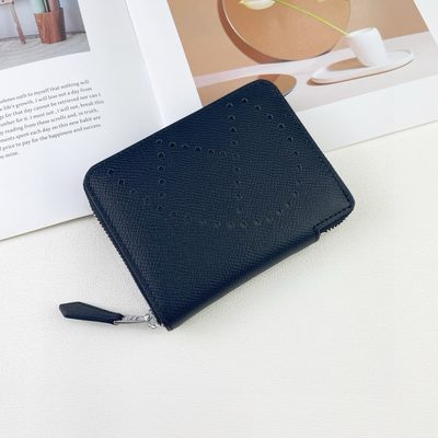 Hermes Bag — 6