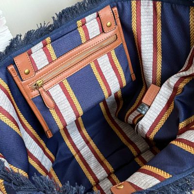 Gucci Bag — 7