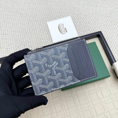 Accessories — 3