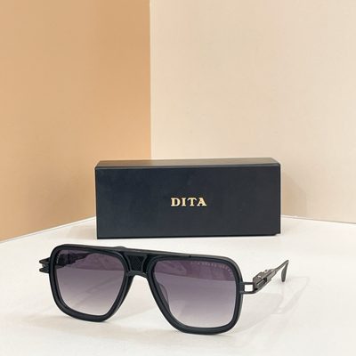 Dita Sunglasses — 6
