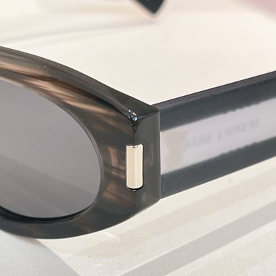 YSL Sunglasses — 7