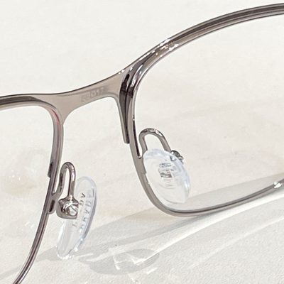 Prada Sunglasses — 5