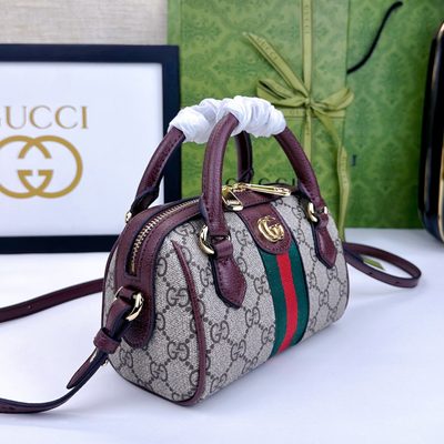 Gucci Bag — 3