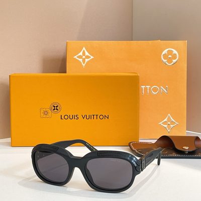 LV Sunglasses — 6