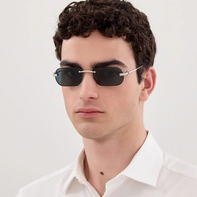 Cartier Sunglasses — 7