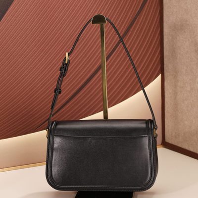 YSL Bag — 3