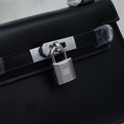 Hermes Bag — 6