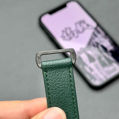 Rolex Watch — 6
