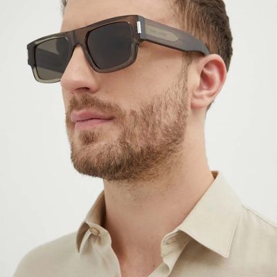 YSL Sunglasses — 7