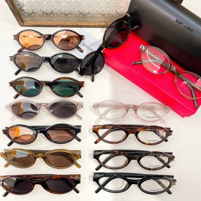 YSL Sunglasses