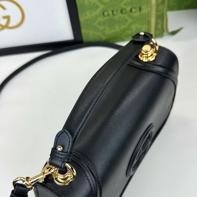 Gucci Bag — 7