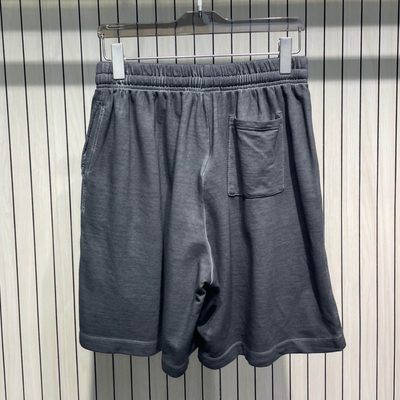 Stone Island — 5