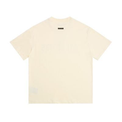 Essentials — 9