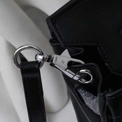 Hermes Bag — 7