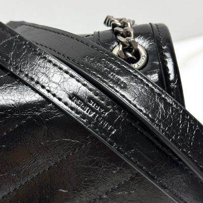 YSL Bag — 6