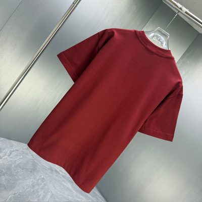 Stone Island — 8