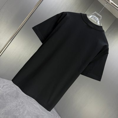 Stone Island — 8
