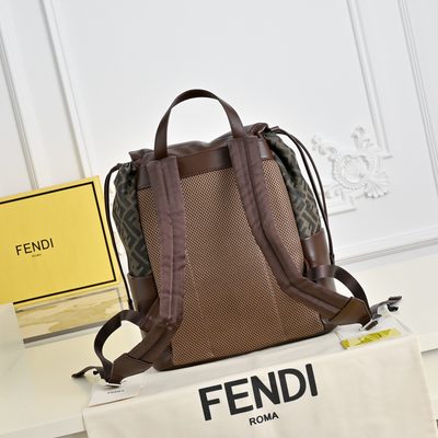 Fendi Bag — 3