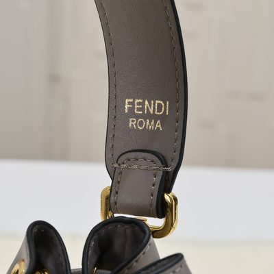 Fendi Bag — 5