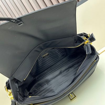 Prada Bag — 7