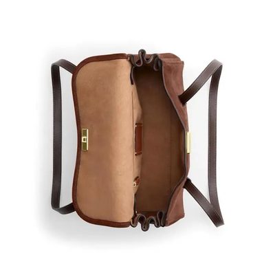 Coach Bag — 5