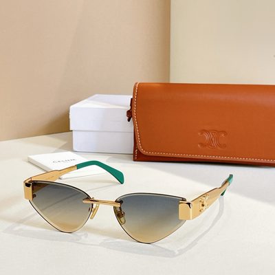 Celine Sunglasses