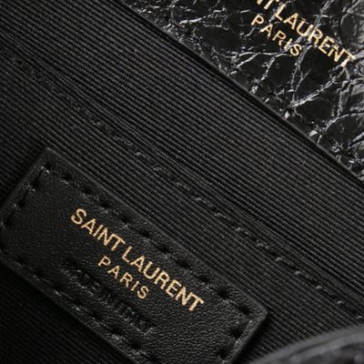 YSL Bag — 7
