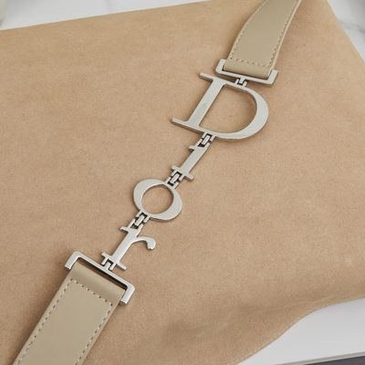 Dior Bag — 5