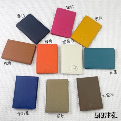 Hermes Bag — 9